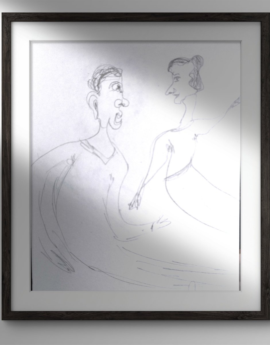 Azucena Fernández (@azucenafer67323) on Twitter photo 