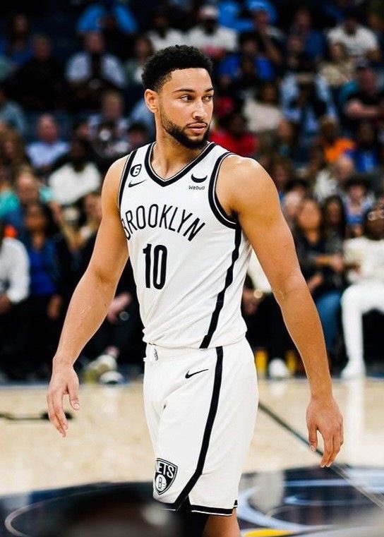 kegs.✞ tweet media