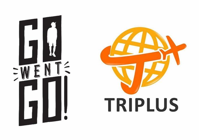 PRTIMES_TRAVEL's tweet photo. タイの旅行系No.1 YouTuber「Go Went Go」が満喫！体験型を軸とした新しい太宰府観光の紹介動画近日公開！ https://t.co/lFYiwrJyG6 https://t.co/xT6aJ2cTb2