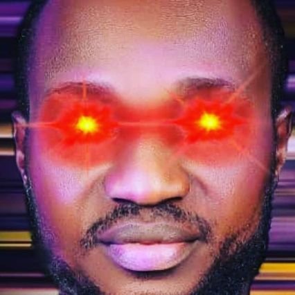 gilbertadoma's tweet image. Proudly @avagoldcoin AMBASSADOR!
I&apos;m here for the sustainable ecosystem with $AVACN native cryptocurrency.
@cz_binance
@VitalikButerin
@elonmusk

#Bullish #Bullish #Bullish