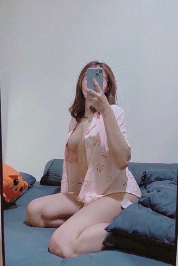 Sáng tốt lành nha mn