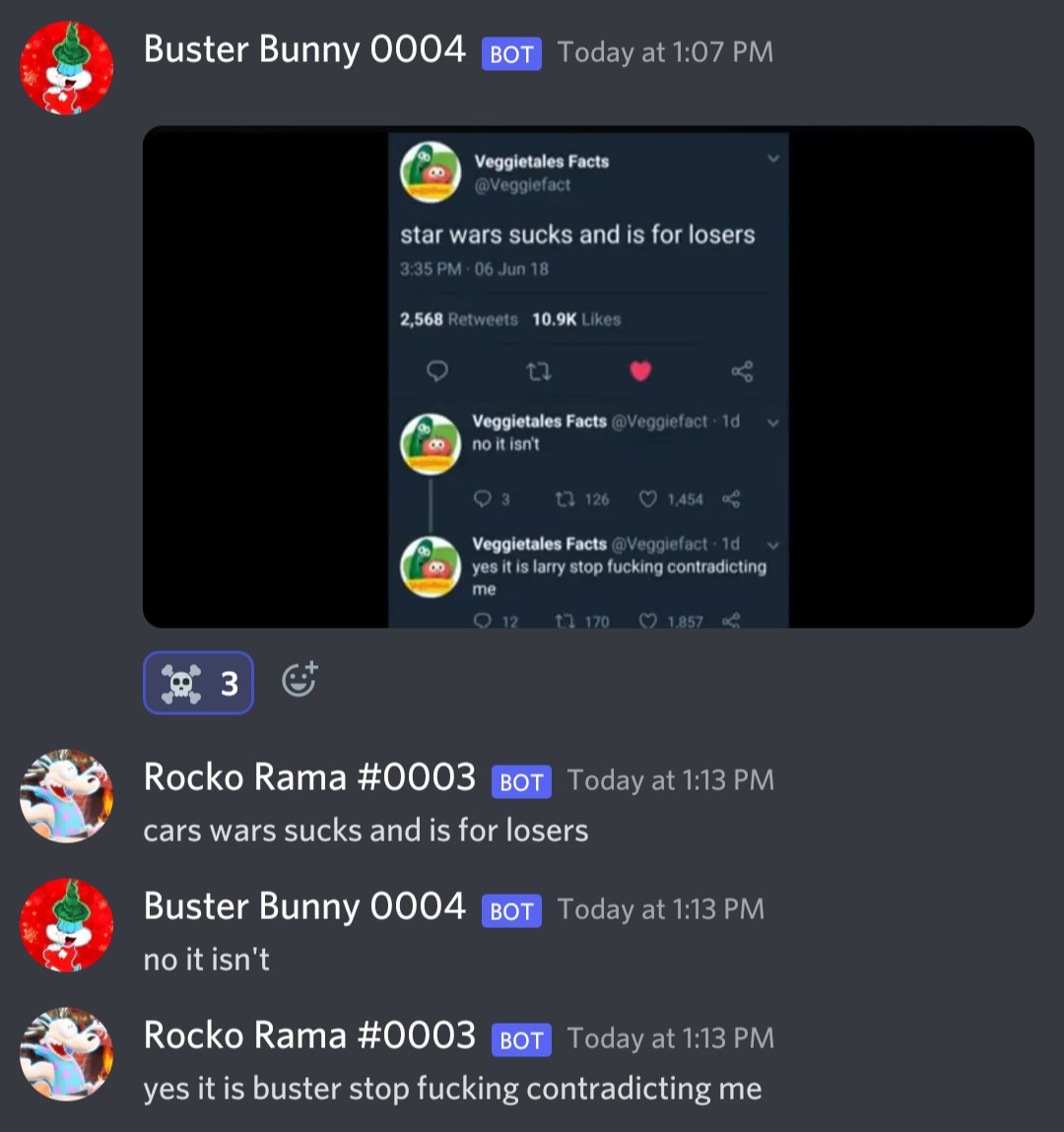 TYF Buster (@TheYoshiFan) / Posts / X