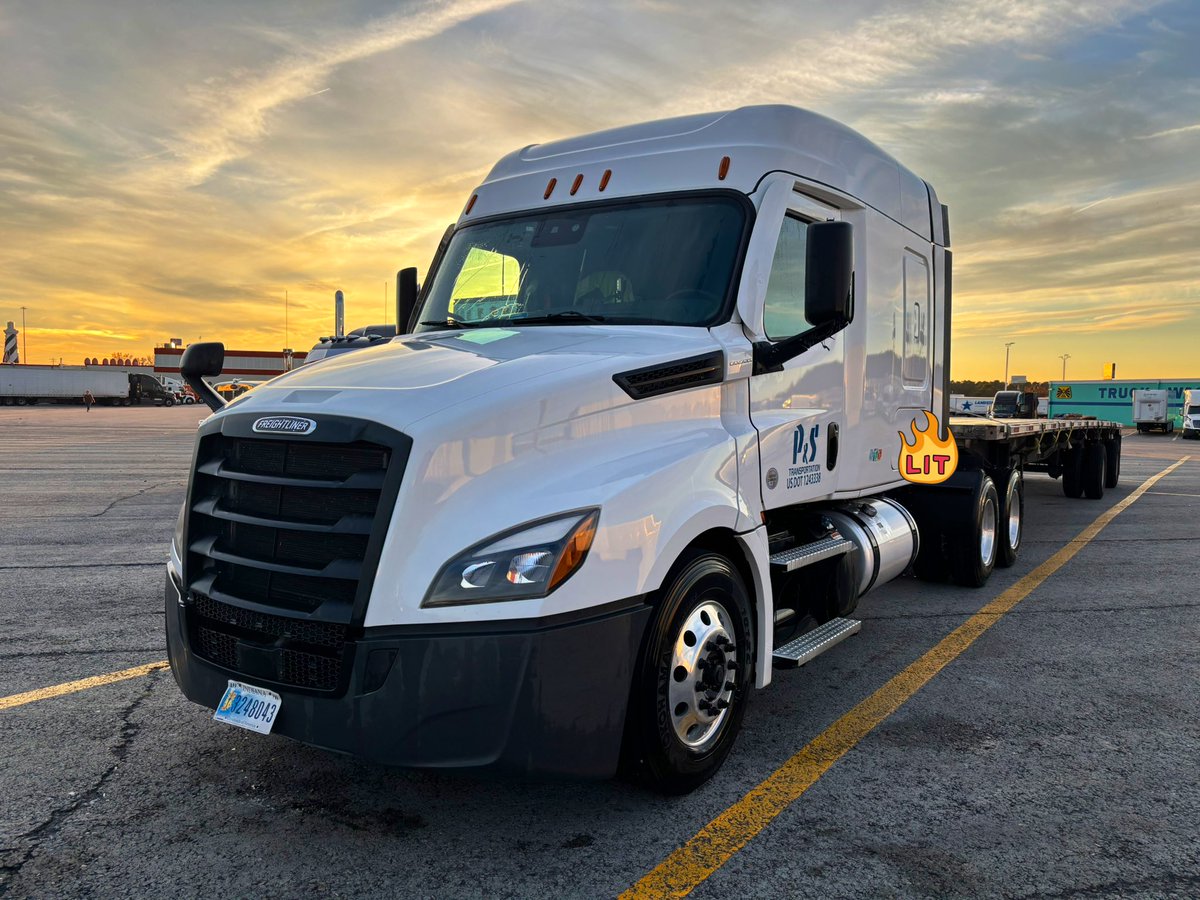 Geefamous92 tweet media