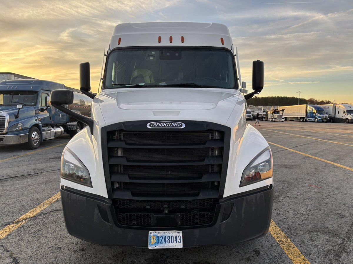 Geefamous92 tweet media