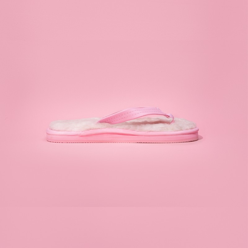 bonsaisandals's tweet photo. Hawking The Original Sheepskin Sandal ONLINE ONLY since 2005!! We keep your feet W A R M  in the winter and C O O L  in the summer YES WE ARE STILL AROUND!!! Many Many Years. So many.