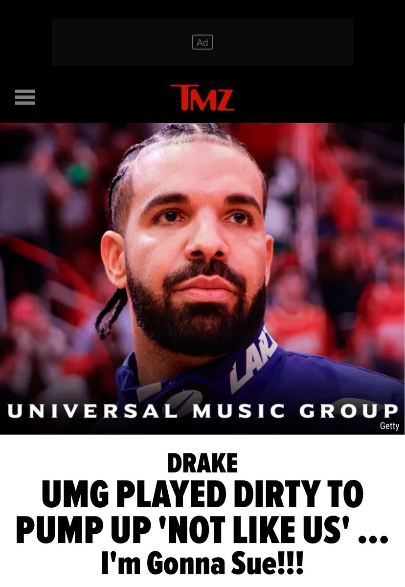 So now he wants to sue the dude that said “when he wants money, he gives it to him!!” This dude is the dirt beneath the mud!! #TerriblePerson lol the nerve of you Dennis!!