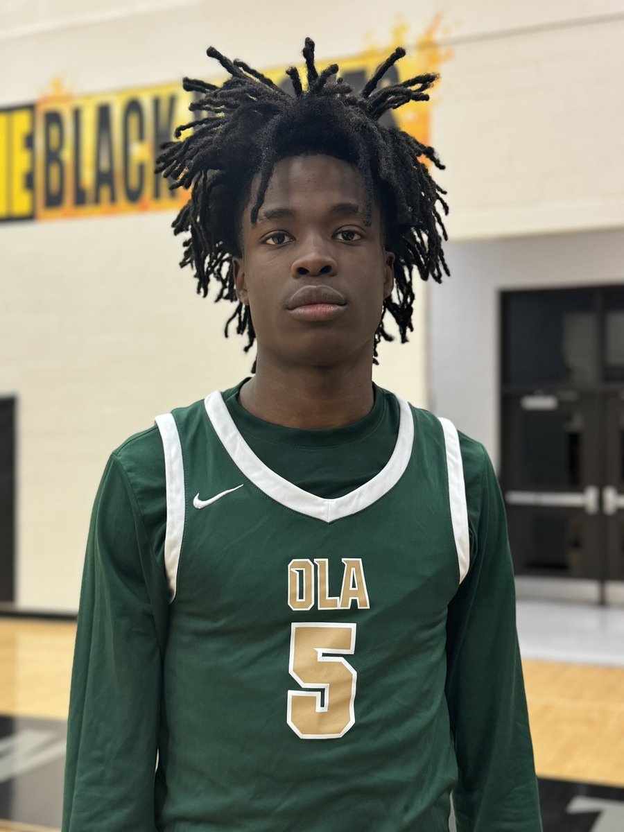 Proven Prospects tweet media