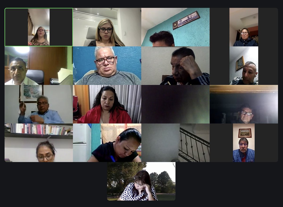 El pasado 18 de noviembre, tuvimos el honor de contar con la participación de la 𝗠𝘁𝗿𝗮. 𝗘𝗿𝗶𝗸𝗮 𝗢𝗿𝗱𝗼𝗻̃𝗲𝘇 𝗦𝗮𝗹𝗮𝘇𝗮𝗿, 𝗝𝘂𝗲𝘇𝗮 𝗙𝗮𝗺𝗶𝗹𝗶𝗮𝗿 𝗱𝗲 𝗹𝗮 𝗖𝗗𝗠𝗫, quien impartió el tema "𝗗𝗶𝘃𝗼𝗿𝗰𝗶𝗼: 𝗣𝗿𝗼𝗰𝗲𝗱𝗶𝗺𝗶𝗲𝗻𝘁𝗼 𝘆 𝗧𝗿𝗮𝗺𝗶𝘁𝗮𝗰𝗶𝗼́𝗻".