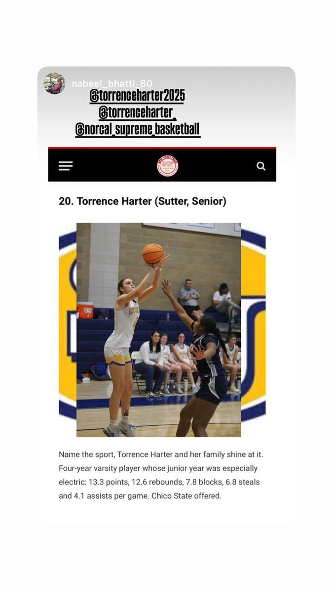 Torrence Harter (@torrence_harter) on Twitter photo  Torrence Harter (@torrence_harter) on Twitter photo