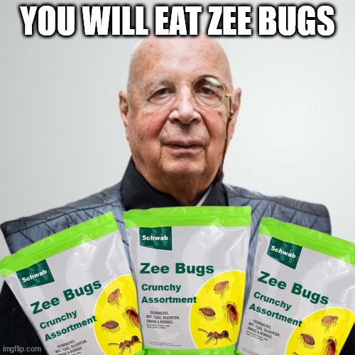 ShotokuTech's tweet photo. @DefiantLs Bug farming... https://t.co/EkGQ8vvLin