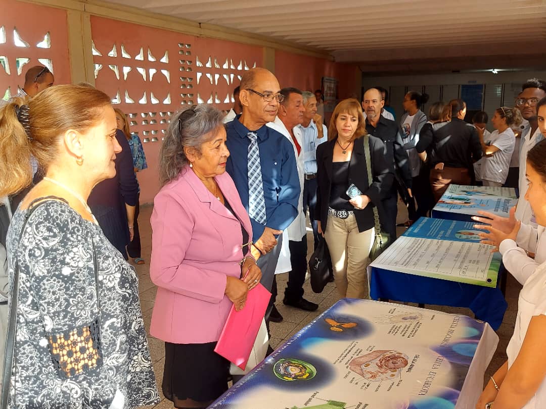Rector_UCMM tweet media