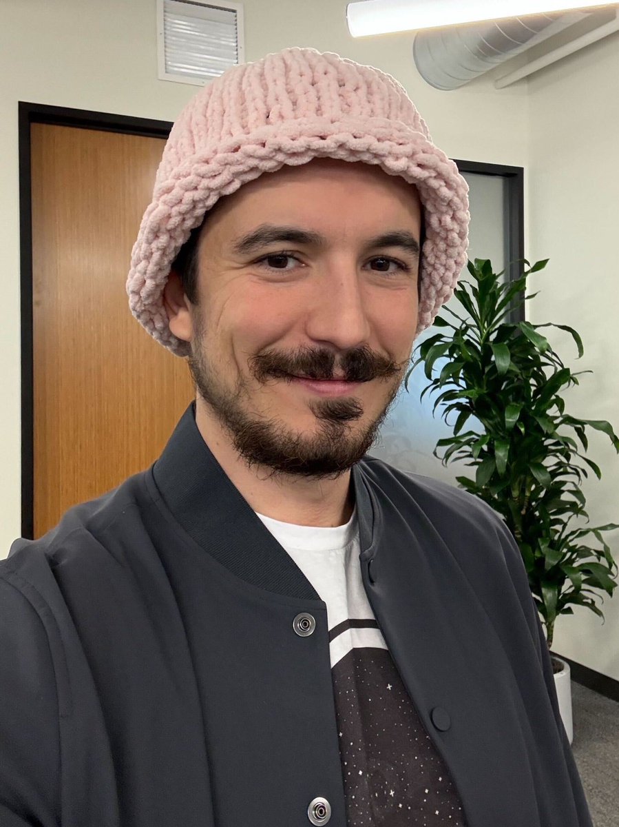 vladtenev's tweet photo. wif hat or wifout? https://t.co/mc7FelwByT