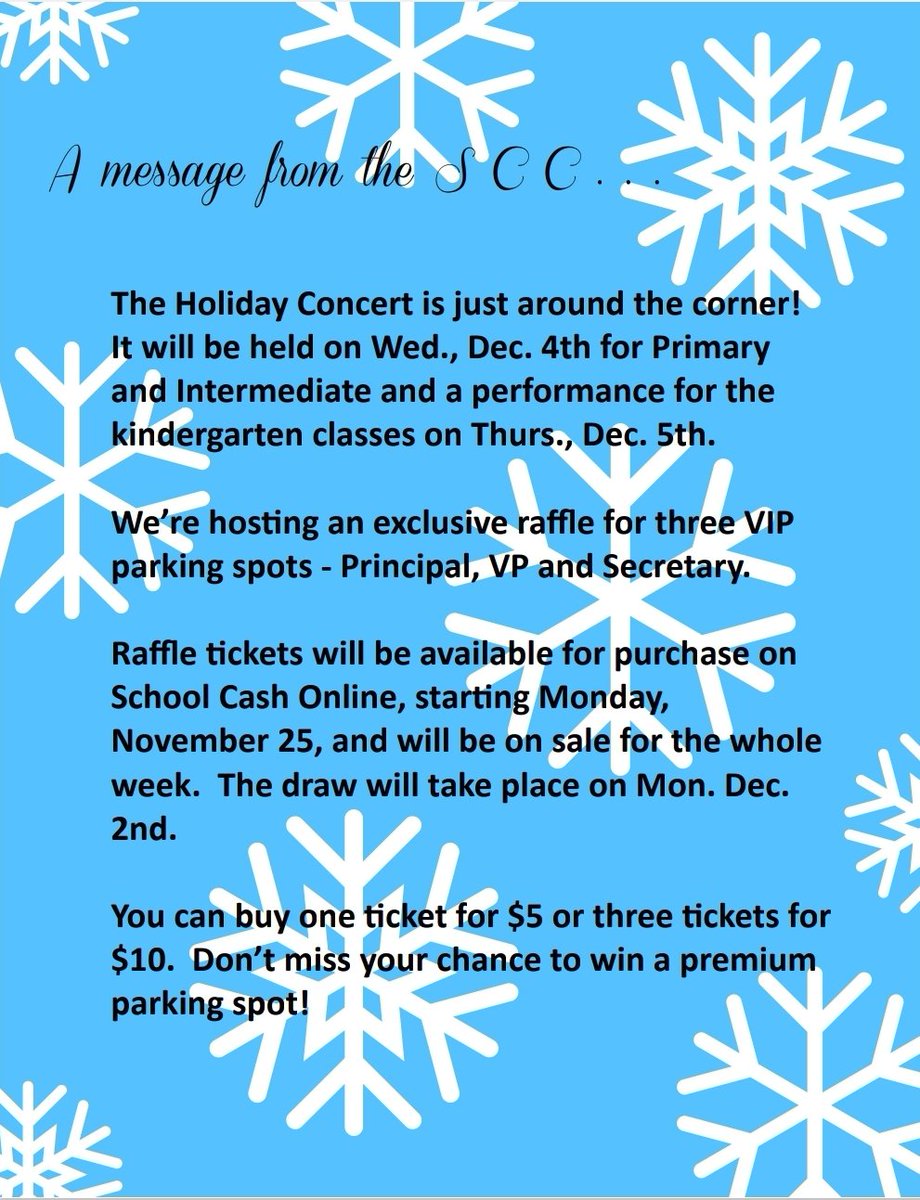 Altona Forest P.S. tweet media