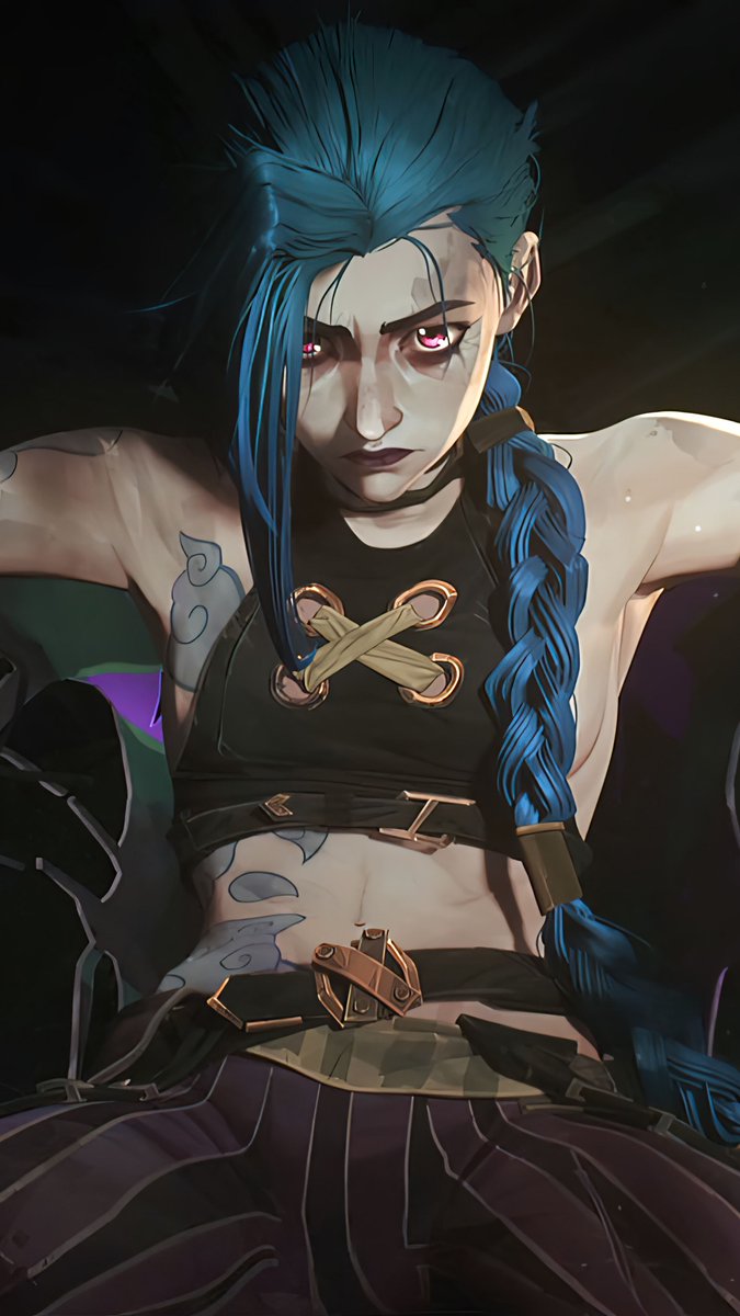 Viathanlol's tweet photo. Jinx https://t.co/5DglAoMq1S