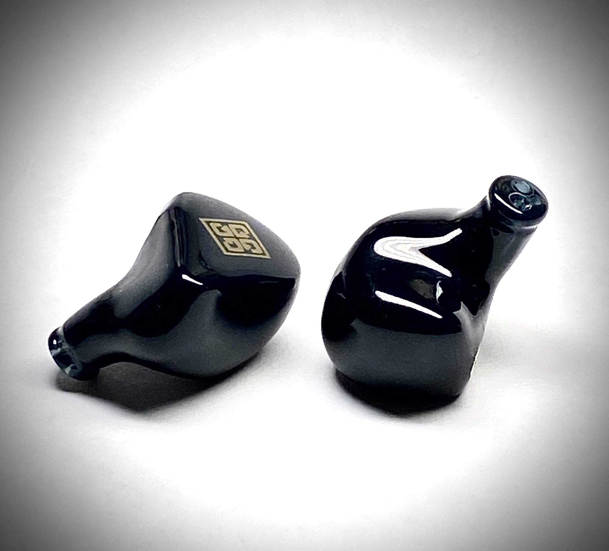 Highlights by G4 イヤホン (@g4_earphones) / X