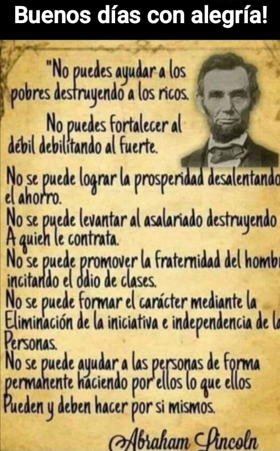 Miguel Antonio BERNAL Villalaz (@miguelabernalv) on Twitter photo 