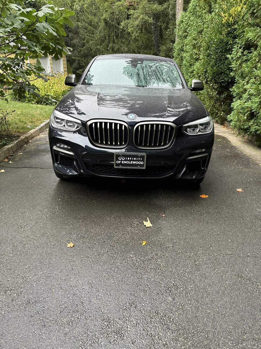 spl4sh42's tweet photo. @DripBoolin Nazi engineering> https://t.co/n540Jbov2s