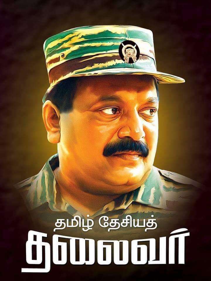 guru_senthan's tweet photo. தூங்கி எழும் போதே அந்த பண்டிகை திருவிழா கால அதே Feel தலைவர் பிறந்தநாளில் ❤💛

#எங்கள்_தலைவர்70 
#தமிழினத்தலைவர்70 https://t.co/8BTRVzKBer