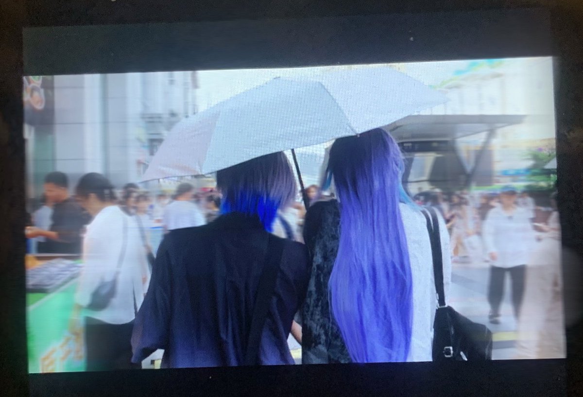 SSshizi_'s tweet photo. 最喜欢的一张🥰 https://t.co/bq6R1L2CxM