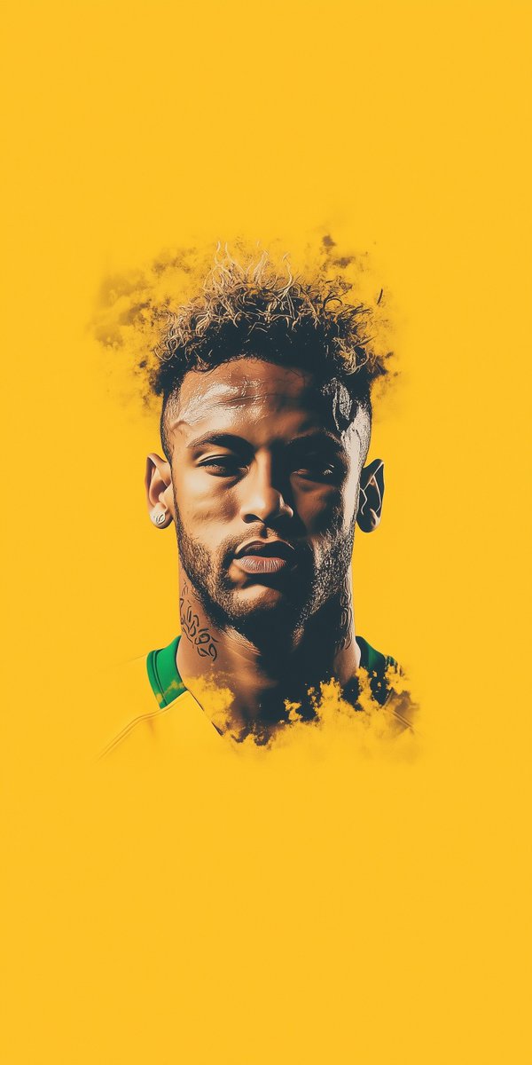 wallartonce's tweet photo. Beautiful Wallpaper for Neymar Jr fans 

#Wallpaper #neymar #neymarjr #MondayMotivation #FinalCall https://t.co/X4Jcd9zdl5