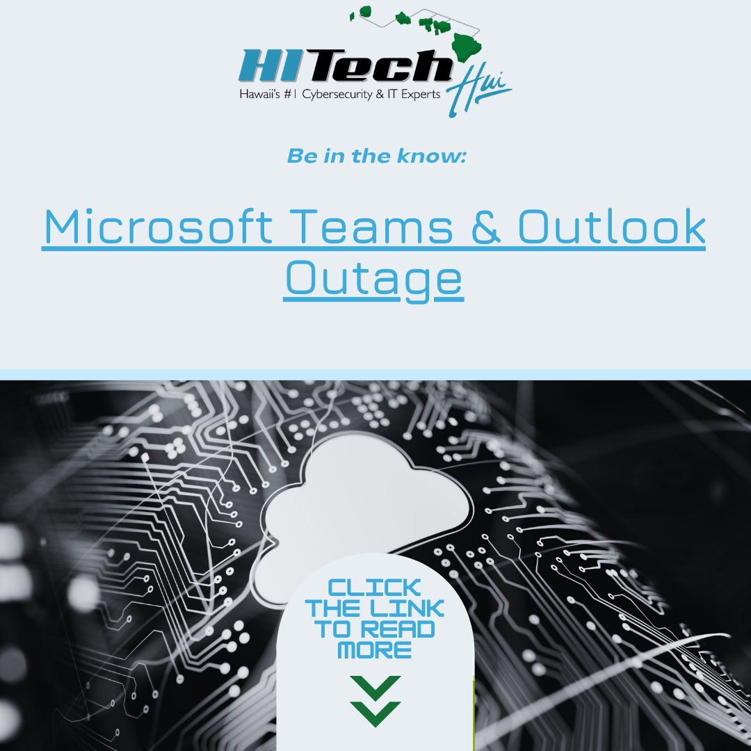 HI Tech Hui tweet media