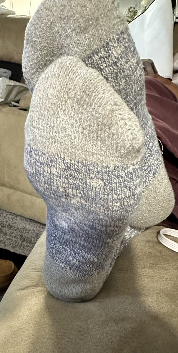 Ebony Sock Queen (@EbonySockQueen) / Posts / X