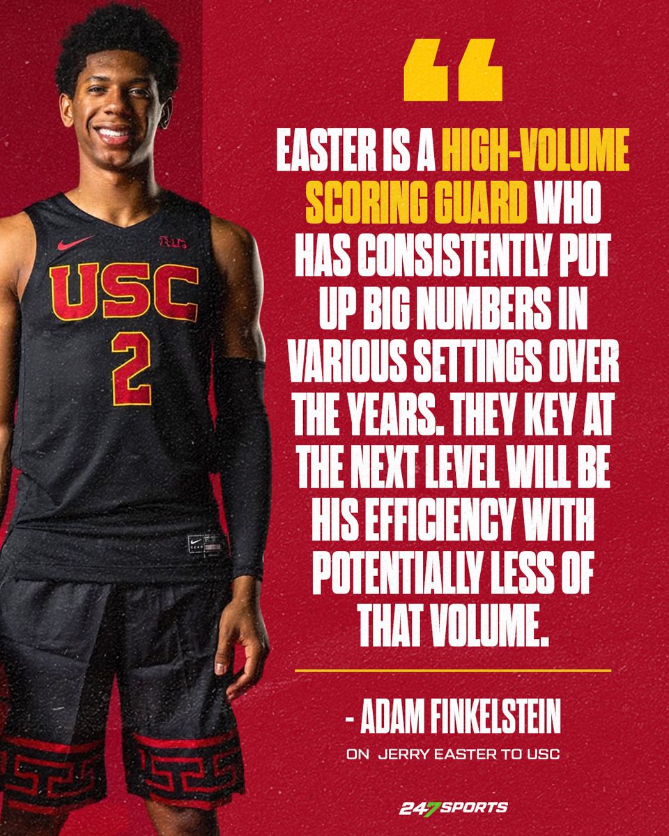 Adam Finkelstein tweet media