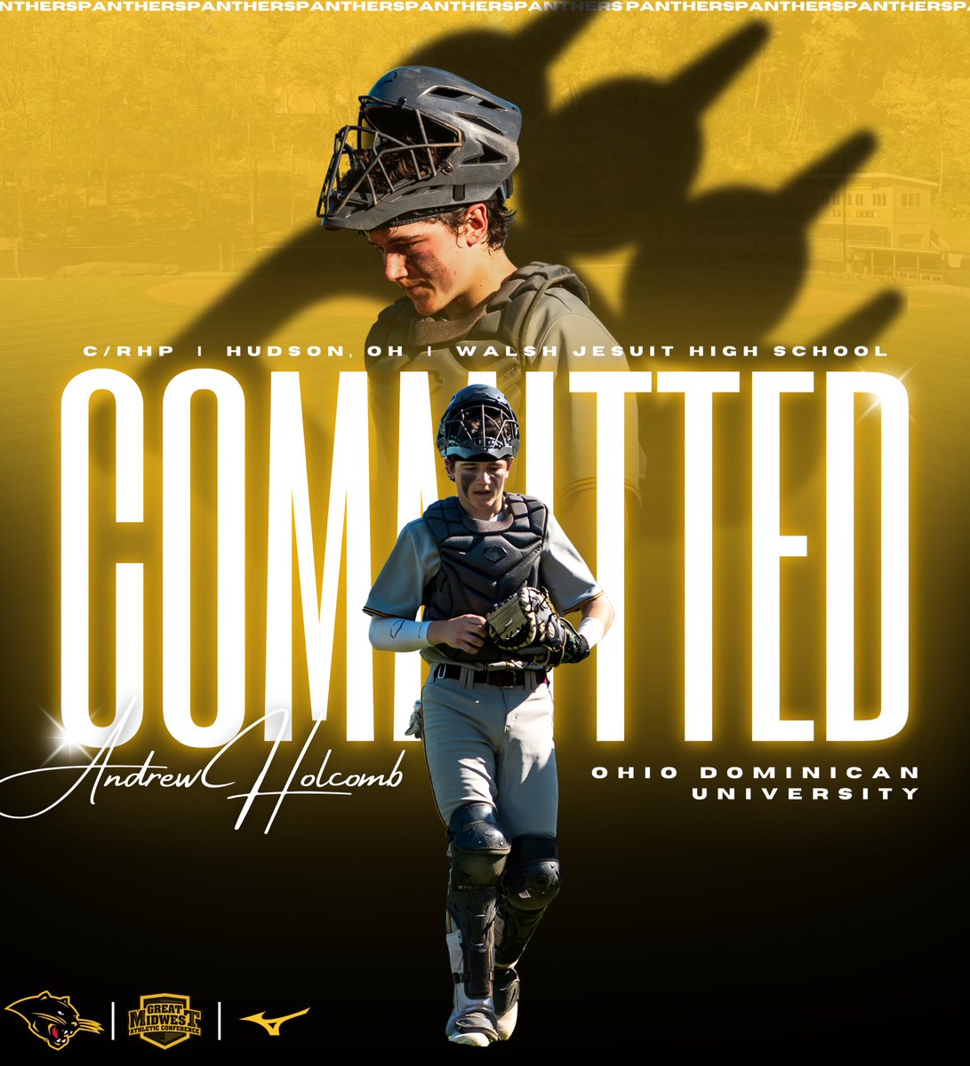 Andrew Holcomb tweet media