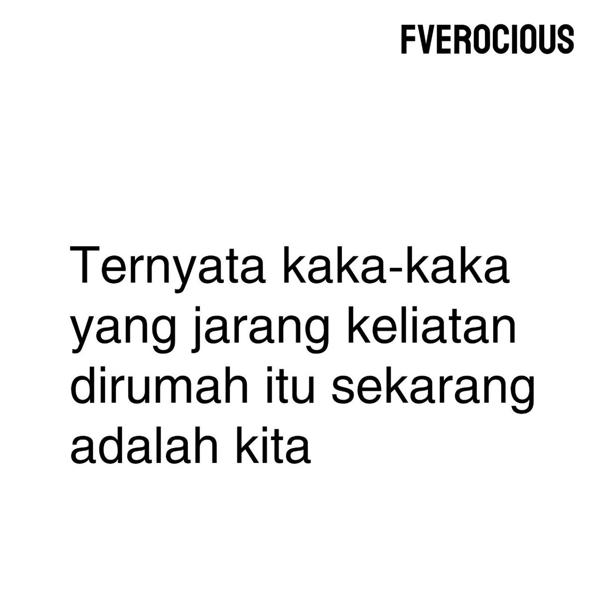 fverocious's tweet photo. This! https://t.co/MP6j2Ocz6x
