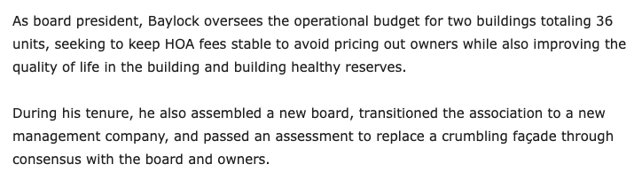 Neighbor Ryan tweet media