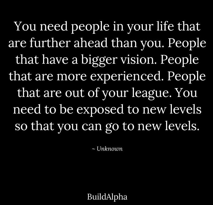 Terry Wetzel (@terry_wetzel) on Twitter photo 