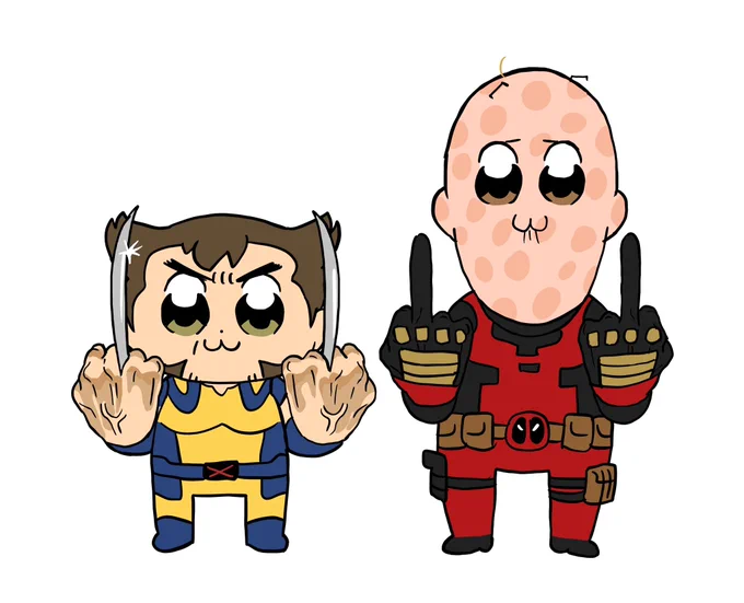 paro 
