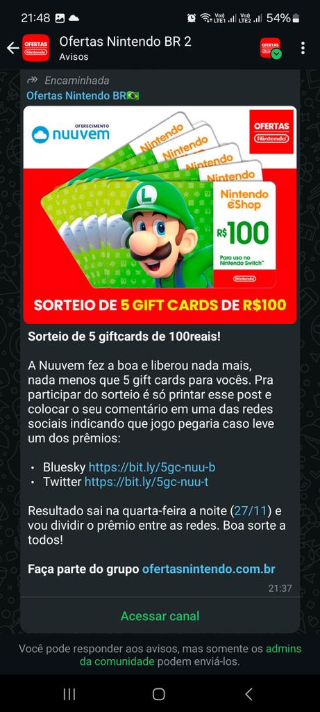 Gbdelara 🇧🇷 🐍 tweet media