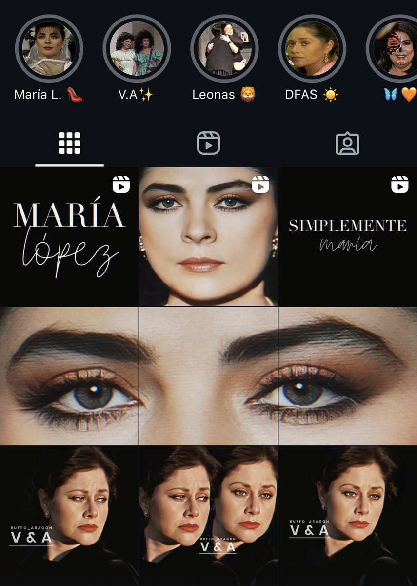 Pura perfección 🤍