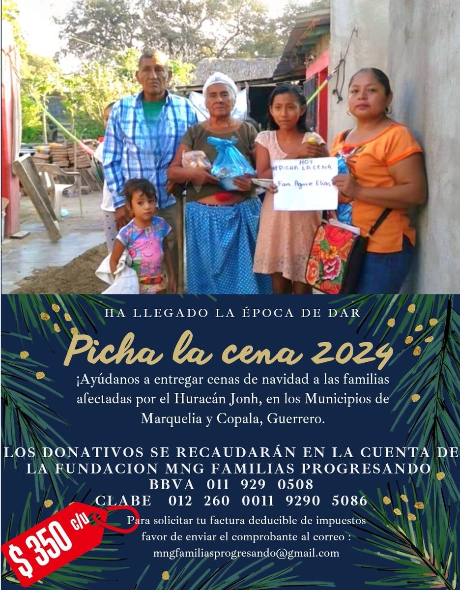 ali rueda tweet media