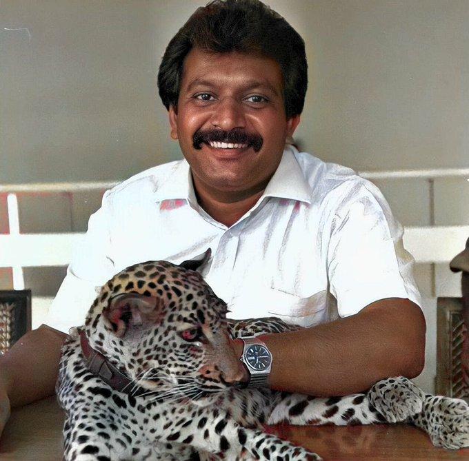 prabha2200's tweet photo. #எங்கள்_தலைவர்70 
#தமிழினத்தலைவர்70 https://t.co/A6zRF0VwRw