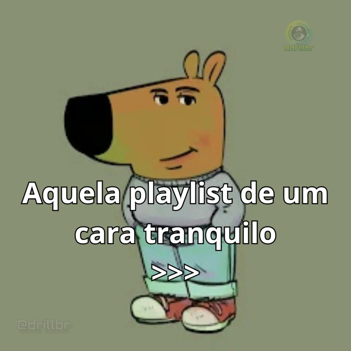 Drill BR 🇧🇷🌐 tweet media