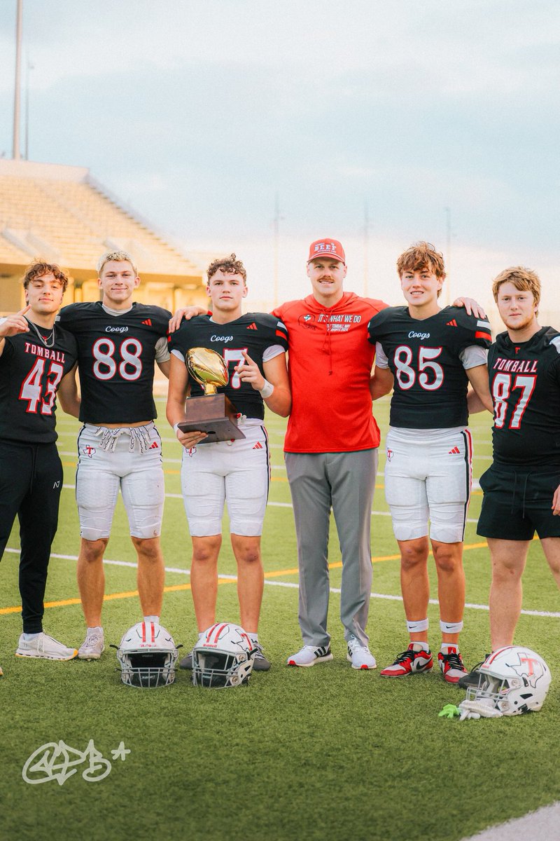 Proud of these young men! Great teammates, growth mindset &amp; no hands in pockets! Y-DAWGS! #FHFT