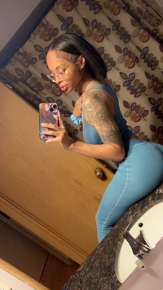 hissfav0rite's tweet image. I love Natural me💜🫧