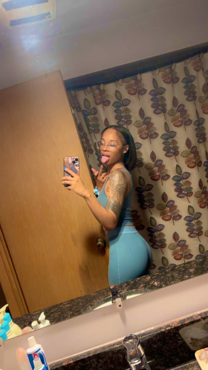 hissfav0rite's tweet image. I love Natural me💜🫧