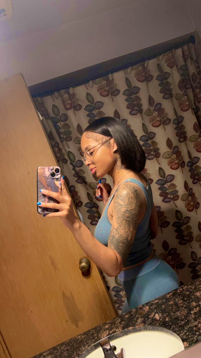 hissfav0rite's tweet image. I love Natural me💜🫧