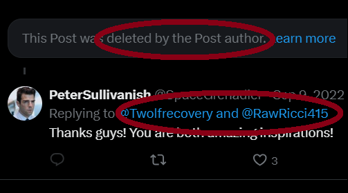 Dimitry Yakoushkin tweet media