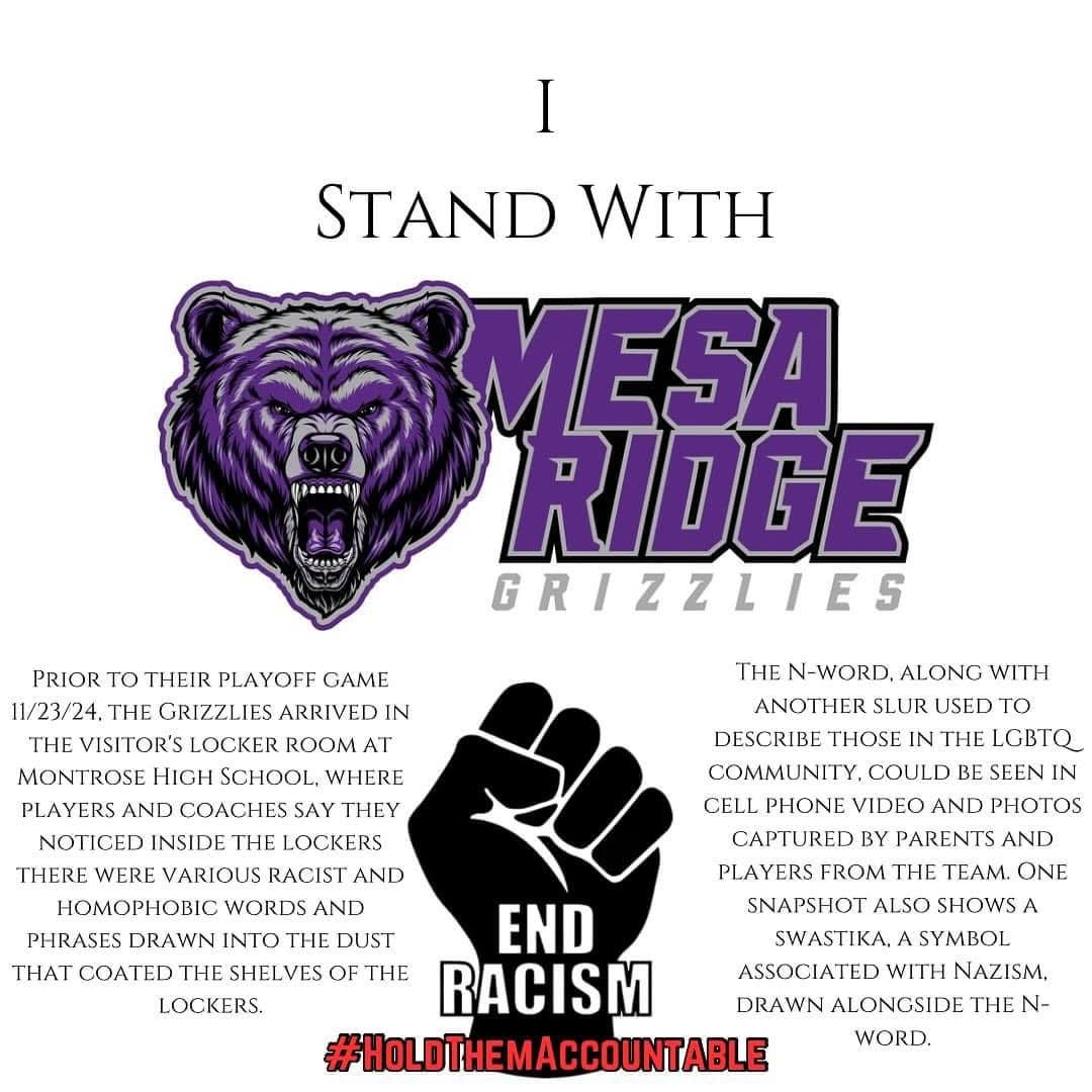 CoachEmUp1st (@coachemup1st) on Twitter photo 