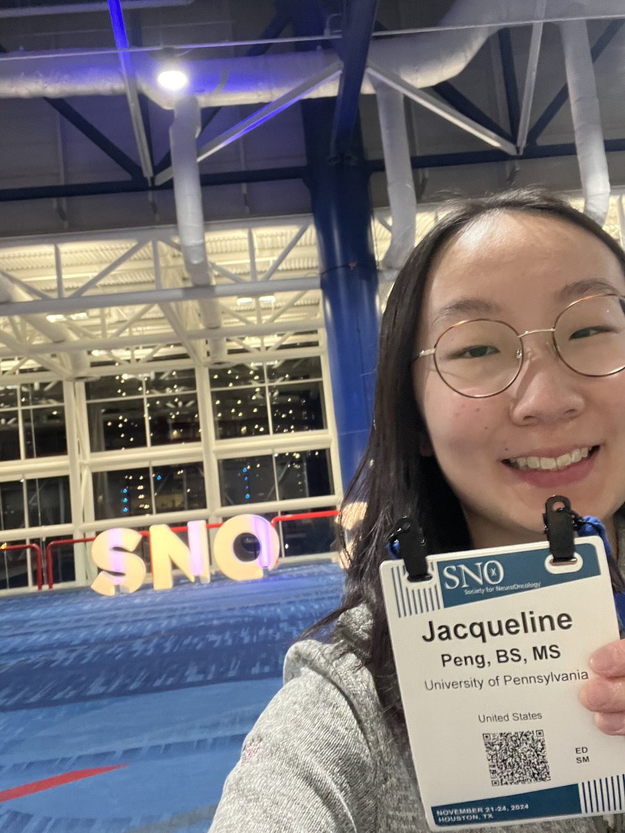 Jackie Peng tweet media