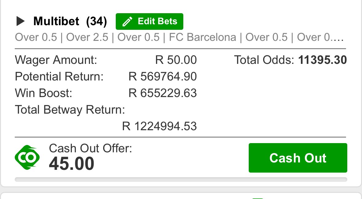 ✅5 games per day until next week 

✅11k odds 

✅X8572BACF