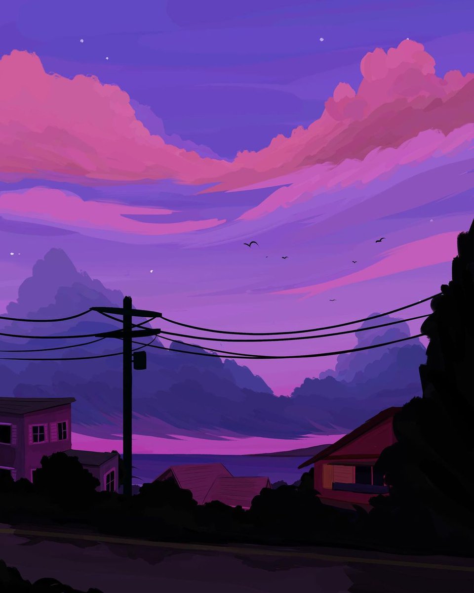 shortfusd's tweet image. Hi! I draw pretty much anything!

Portfolio: artstation.com/jarifyasar
Vgen: vgen.co/shortfusd