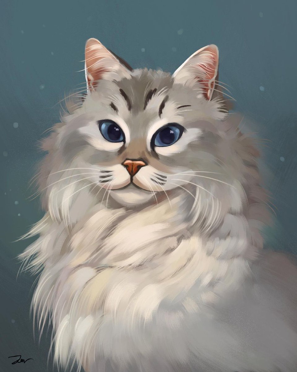 shortfusd's tweet image. Hi! I draw pretty much anything!

Portfolio: artstation.com/jarifyasar
Vgen: vgen.co/shortfusd