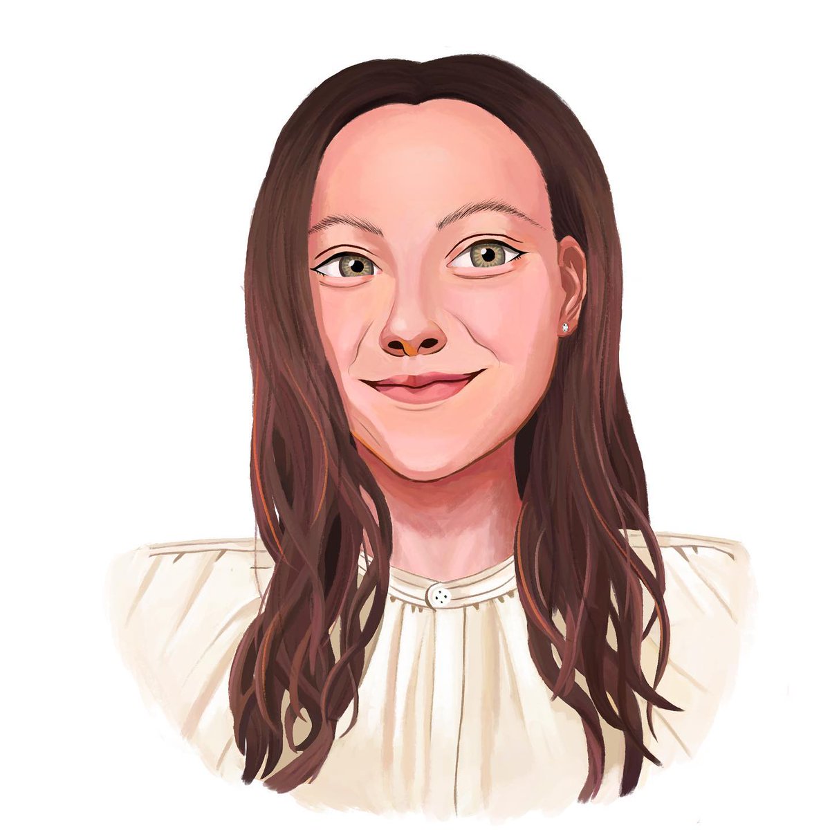 shortfusd's tweet image. Hi! I draw pretty much anything!

Portfolio: artstation.com/jarifyasar
Vgen: vgen.co/shortfusd