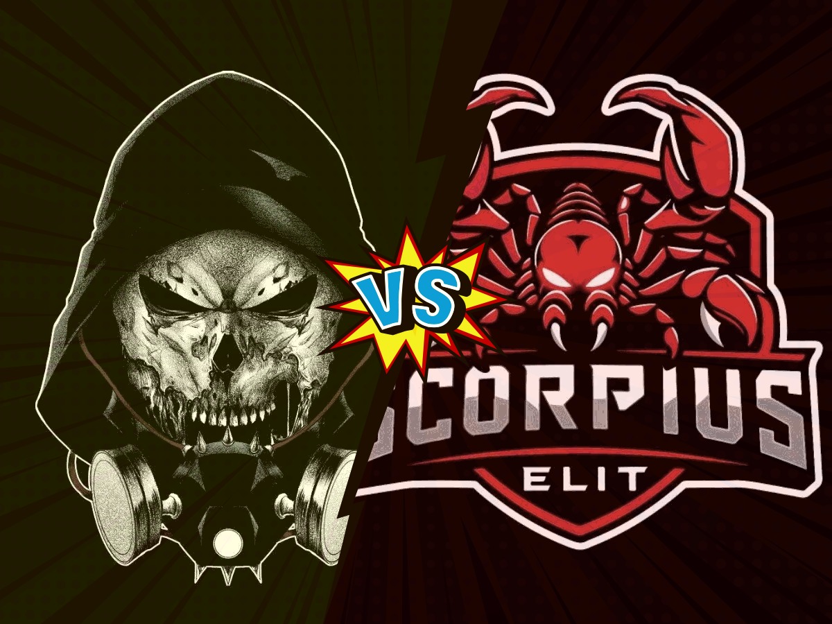 here we go again 26 Nov 2024.

MATCH DAY | <a href="/GearsEsports/">Gears Esports</a> 🎮
 🆚️ #Teamone
 🆚️ <a href="/xvScorpiusxv/">Scorpius Elit</a>
 🏆  <a href="/Gears_CC/">Gears Community Cup</a>
🕖 20:30 Hrs.
🕖 21:00 Hrs.

Patrocinadores oficiales:

<a href="/Kosmicplus/">KOSMIC+</a>
<a href="/onikumaofficial/">ONIKUMA_OFFICIAL</a>
<a href="/GLYTCHEnergy/">GLYTCH Energy</a>
<a href="/TheRogueEnergy/">Rogue Energy</a>
<a href="/EWINMexico/">EWINMX</a>