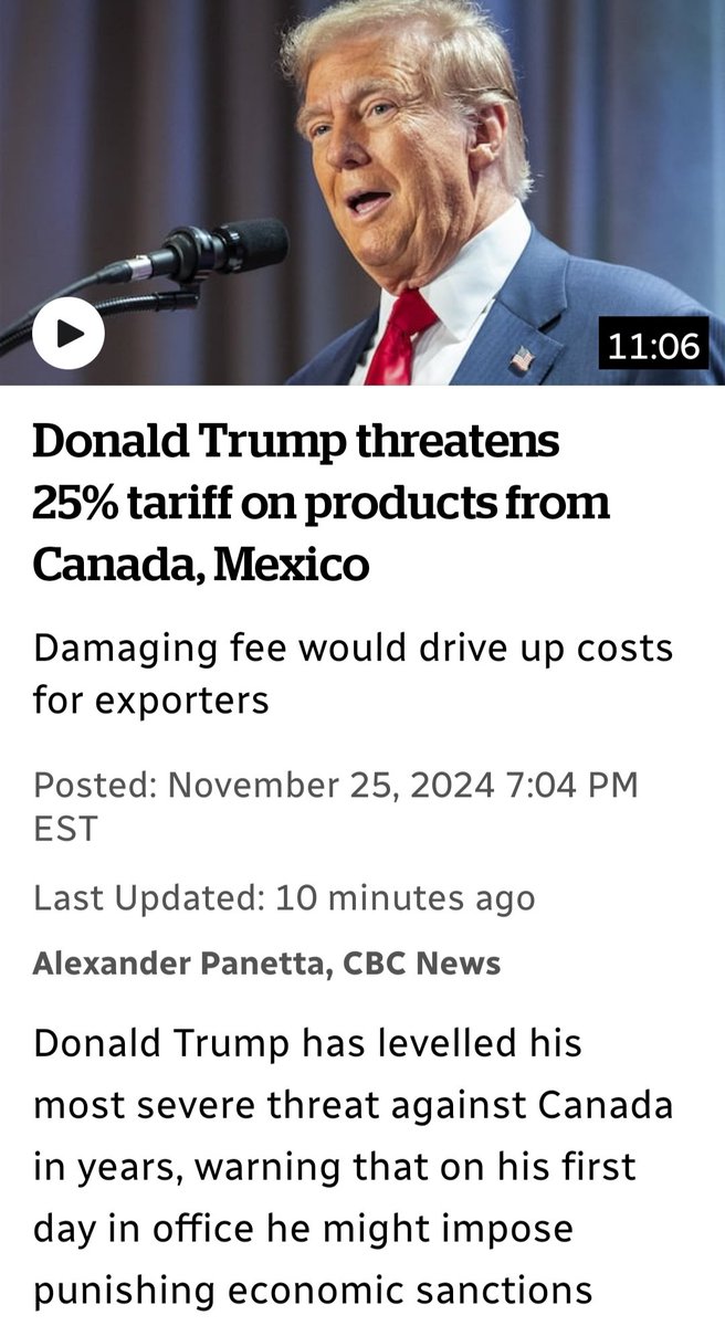 The Tipsy Goat tweet media